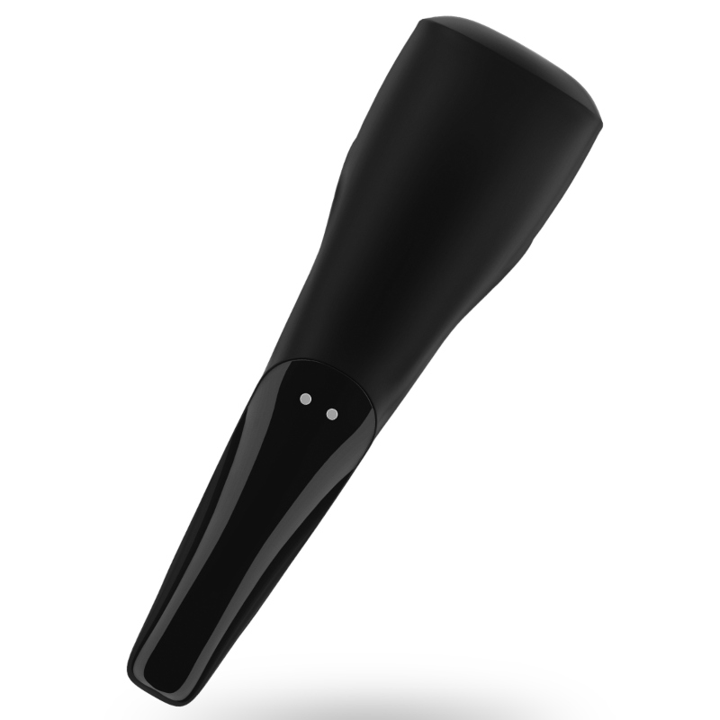 Satisfyer Men Wand - UABDSM