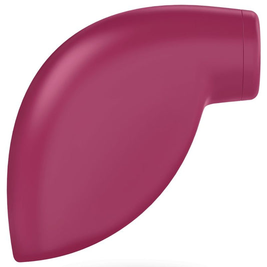 Satisfyer One Night Stand - UABDSM