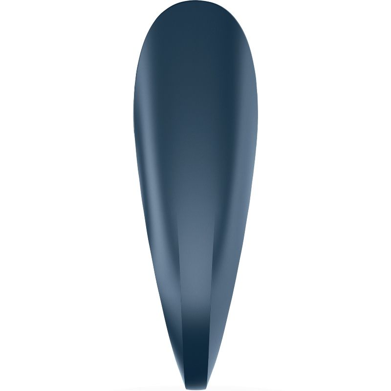 Satisfyer Vibrating Ring 1 - UABDSM