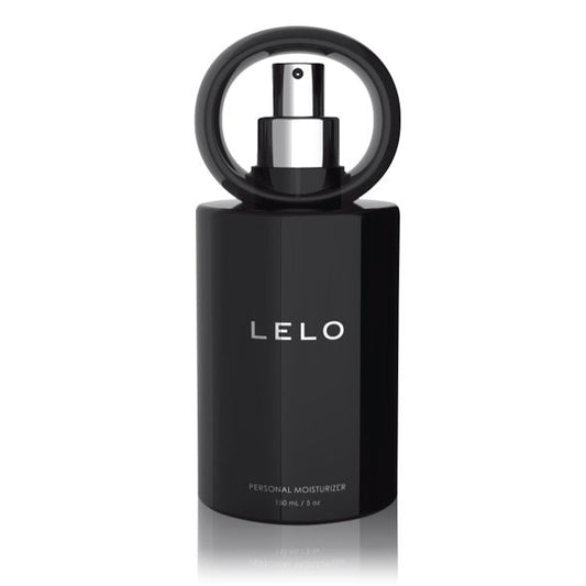 Lelo Personal Moisturizer Bottle Lelo Personal Moisturizer Bottle - UABDSM