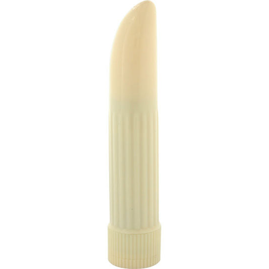 Sevencreations Ladyfinger Minivibrator Sevencreations Ladyfinger Minivibrator - UABDSM