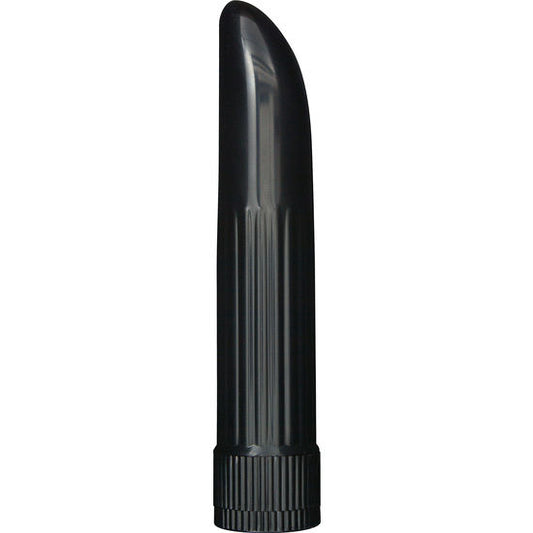 Sevencreations Ladyfinger Minivibrator Black Sevencreations Ladyfinger Minivibrator Black - UABDSM
