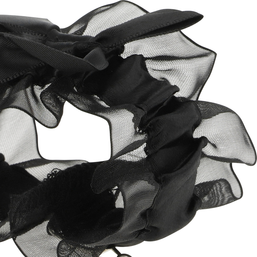 Secretroom Pleasure Kit Gold Level 1 - UABDSM