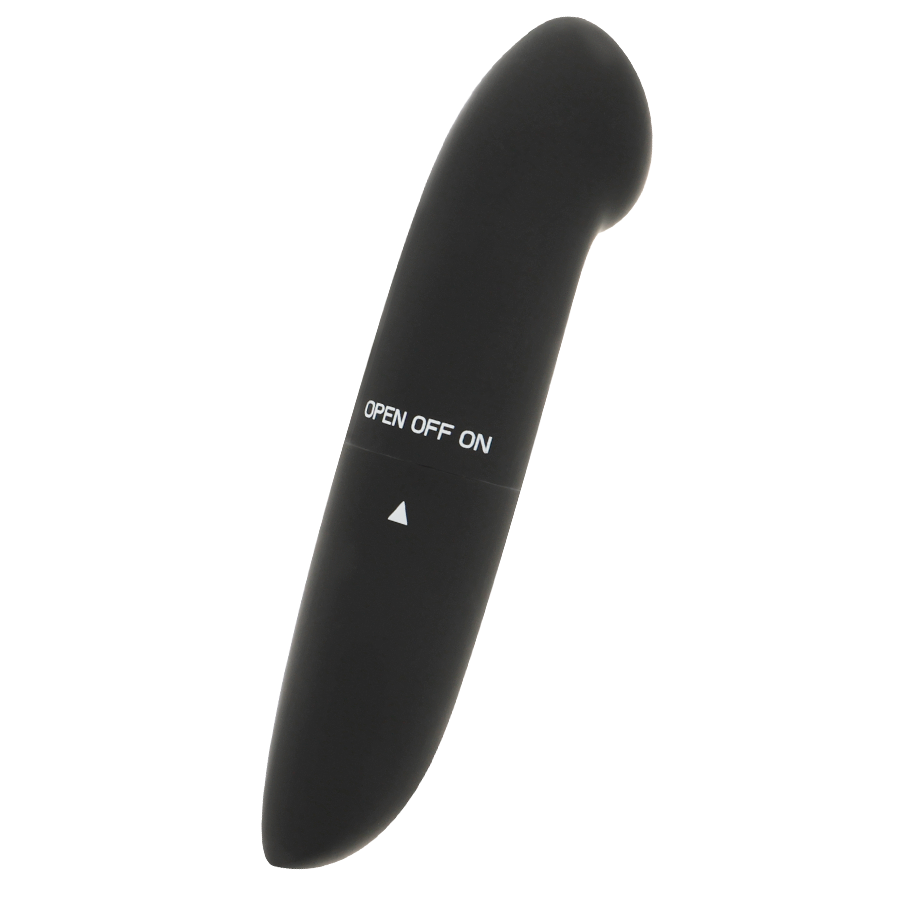 Secretroom Pleasure Kit Gold Level 2 - UABDSM