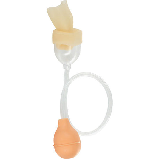 Sevencreations Masturbator Oral Stimulator Sevencreations Masturbator Oral Stimulator - UABDSM