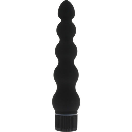 Amazing Pleasure Sex Toy Kit - UABDSM