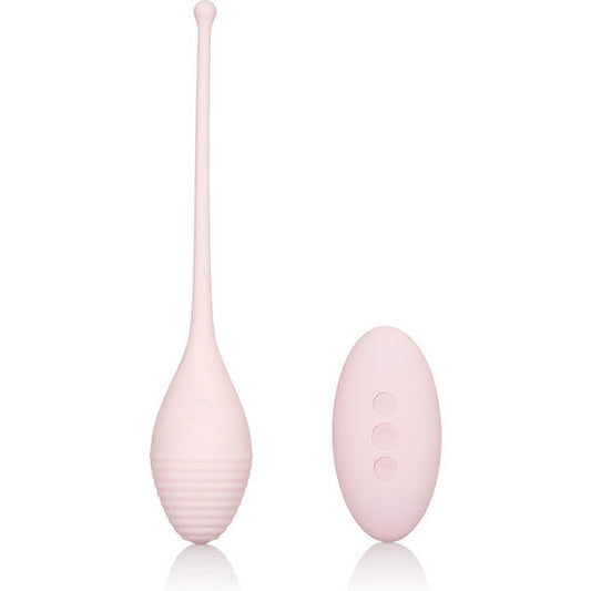 Inspire Vibrating Kegel Exerciser Inspire Vibrating Kegel Exerciser - UABDSM