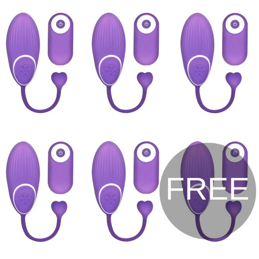 Galatea Remote Control Otto Click&play 5+1 Free Galatea Remote Control Otto Click&play 5+1 Free - UABDSM