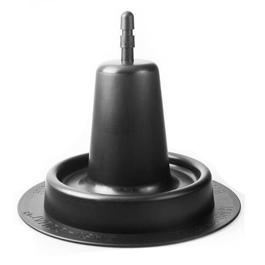 Hung System Easy Squat Hung System Easy Squat - UABDSM