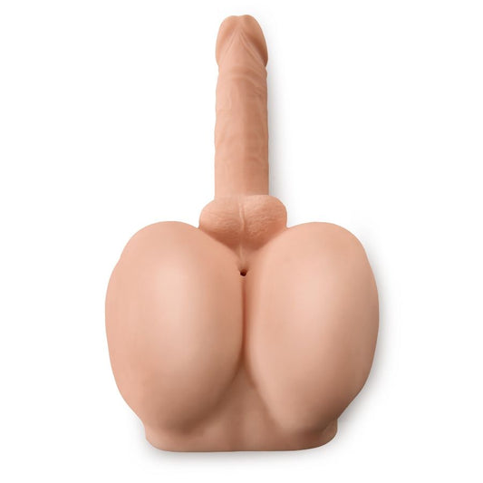 Pdx Male Interactive Bad Boy Masturbator Pdx Male Interactive Bad Boy Masturbator - UABDSM