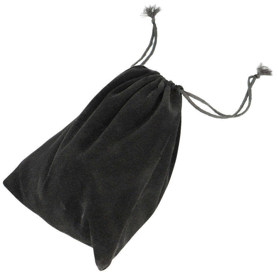 Metalhard Spiked Chastity Cage 14 Cm - UABDSM