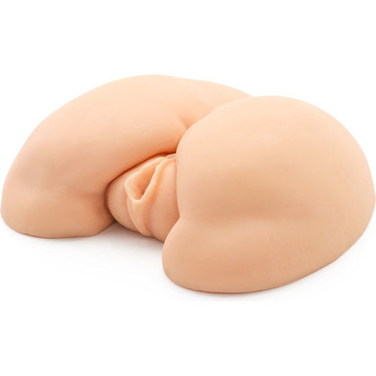 Act Horny Fuck Anus And Vaginac Masturbator With Vibrator Act Horny Fuck Anus And Vaginac Masturbator With Vibrator - UABDSM