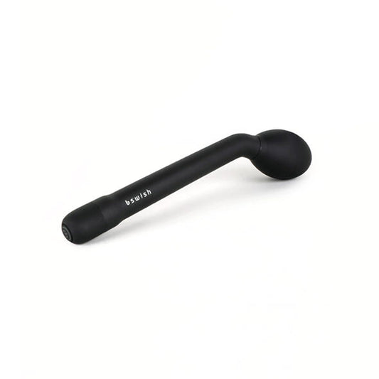 Bswish Bgee Classic Plus Black Bswish Bgee Classic Plus Black - UABDSM