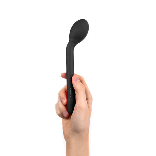 Bswish Bgee Classic Plus Black - UABDSM