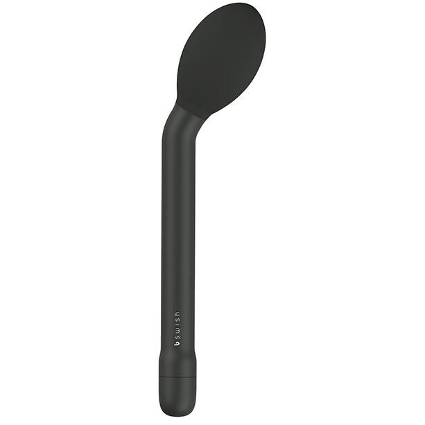 Bswish Bgee Classic Plus Black - UABDSM
