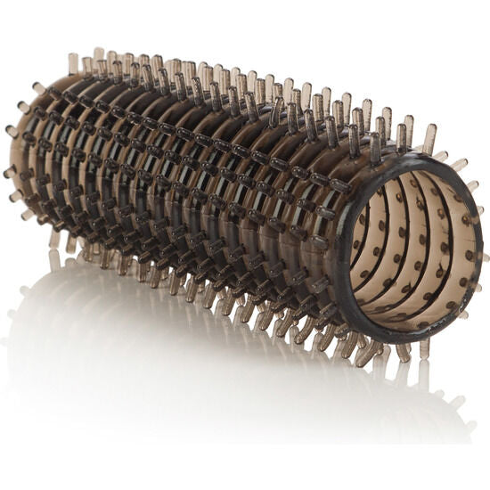 Calex Colt Hand Job Stroker - UABDSM