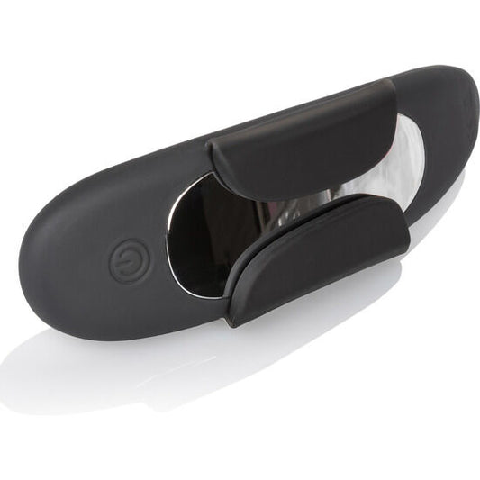 Calex Xo Remote Lock N Play Panty Teaser - UABDSM