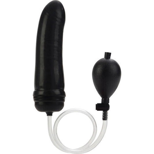 Calex Colt Hefty Probe Inflatable Butt Plug Calex Colt Hefty Probe Inflatable Butt Plug - UABDSM