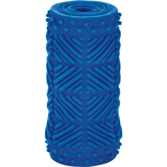 Apollo Masturbator Max Blue Apollo Masturbator Max Blue - UABDSM