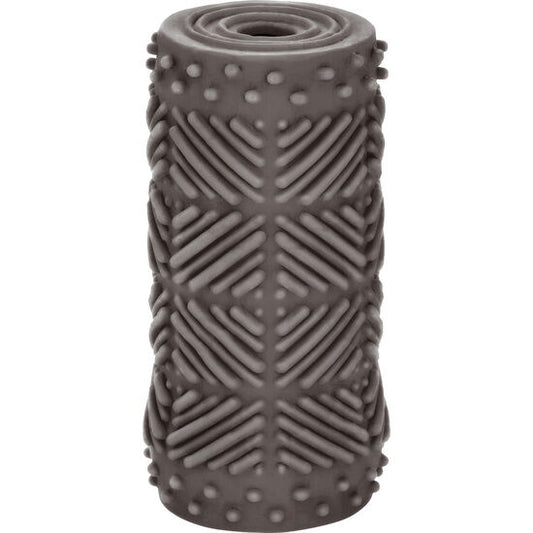 Apollo Masturbator Max Grey Apollo Masturbator Max Grey - UABDSM