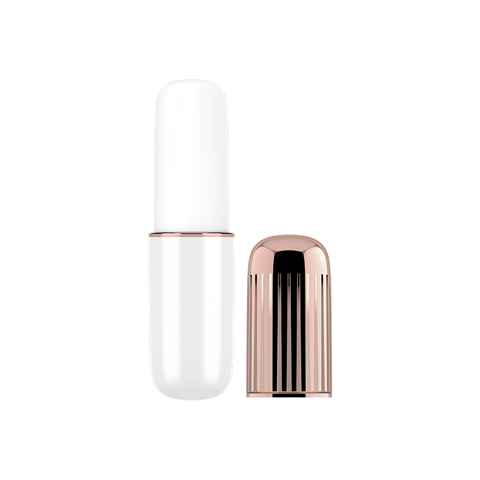 Satisfyer Mini Secret Affair 11.5cm - UABDSM