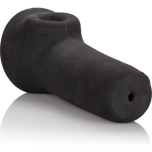 Colt Slammer Masturbator - UABDSM