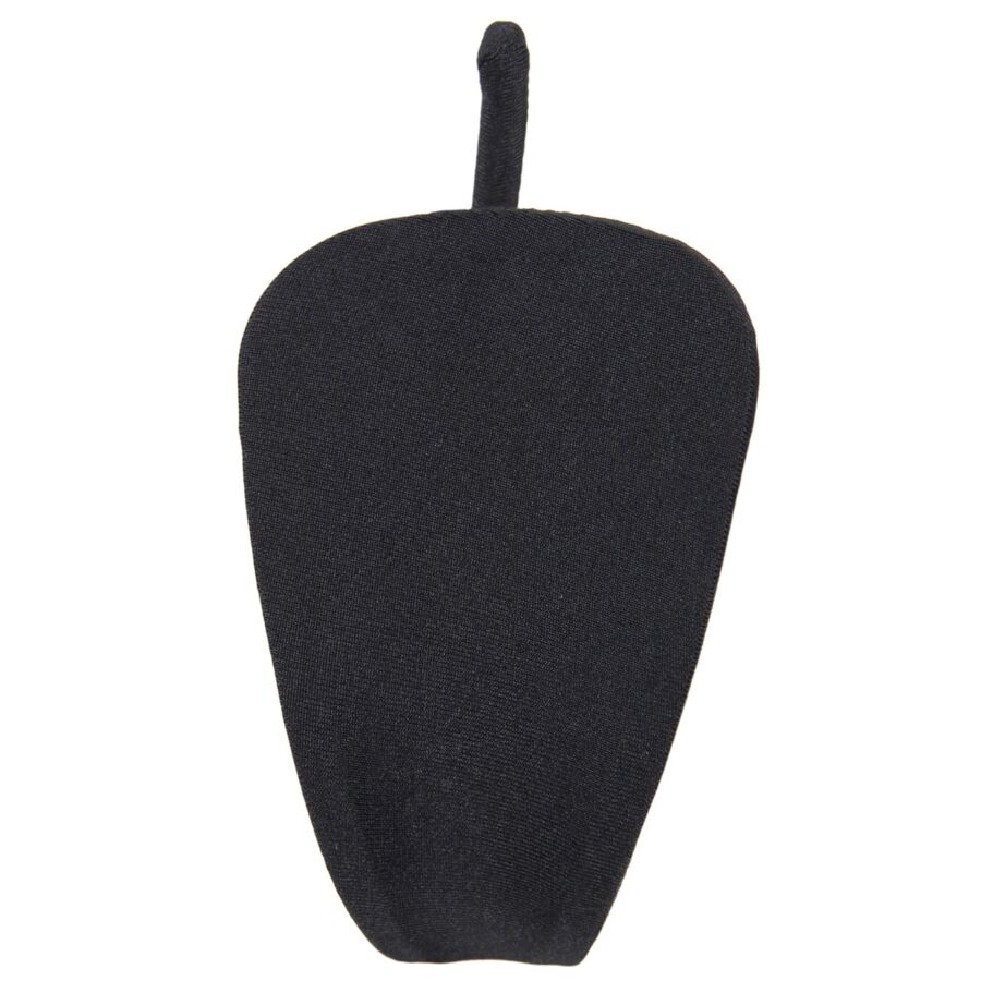 Queen Lingerie C String With Pocket One Size - UABDSM