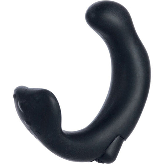 Calex P-rock Prostate Massager Calex P-rock Prostate Massager - UABDSM