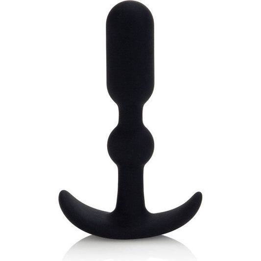 Calex Booty Call Booty Teaser Black Calex Booty Call Booty Teaser Black - UABDSM