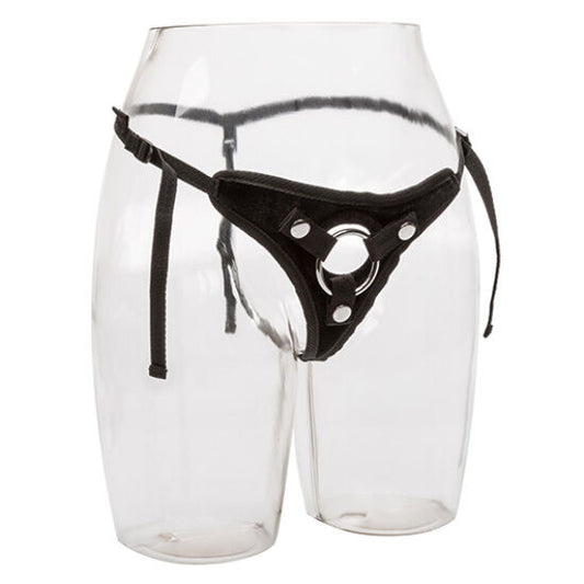 Calex Her Royal Harnes The Princess One Size Calex Her Royal Harnes The Princess One Size - UABDSM