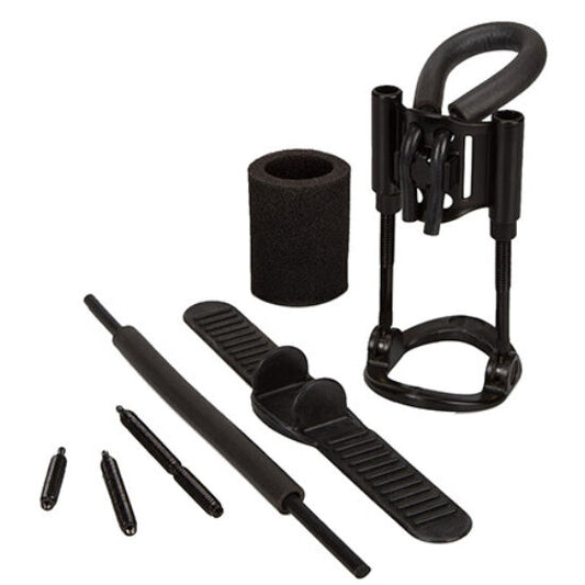 Calex Penis Extender Calex Penis Extender - UABDSM