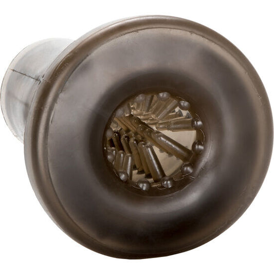 Calex Optimum Power Ultimate Stroker - UABDSM