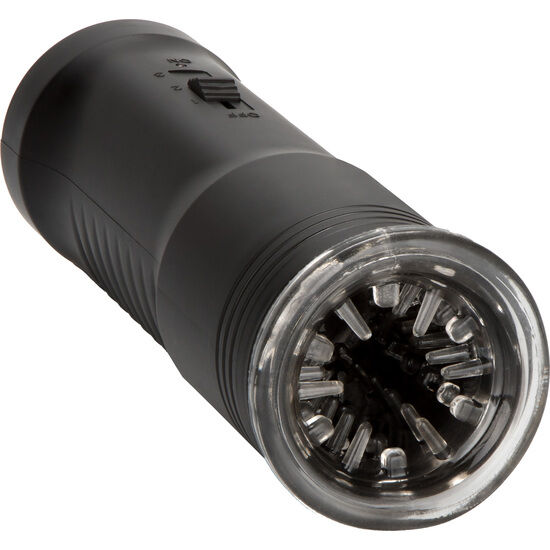 Calex Optimum Power Ultimate Head Exciter - UABDSM