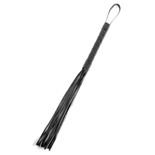 Fetish Fantasy Limited Edition Cat O Nine Tails Fetish Fantasy Limited Edition Cat O Nine Tails - UABDSM