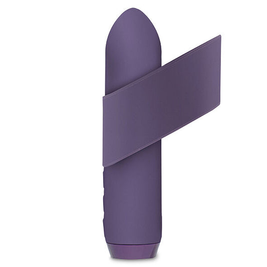 Je Joue Classic Bullet Vibrator Je Joue Classic Bullet Vibrator - UABDSM
