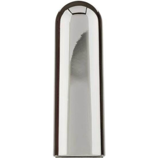 Calex Glam Bullet Vibrator Silver Calex Glam Bullet Vibrator Silver - UABDSM