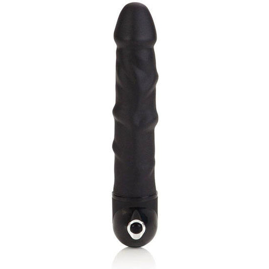 Calex Power Stud Rod Black Vibrator Calex Power Stud Rod Black Vibrator - UABDSM