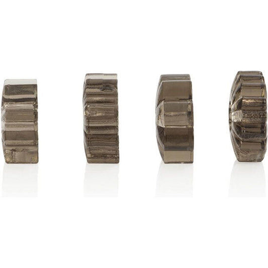 Calex Basic Essentials 4 Pack - UABDSM