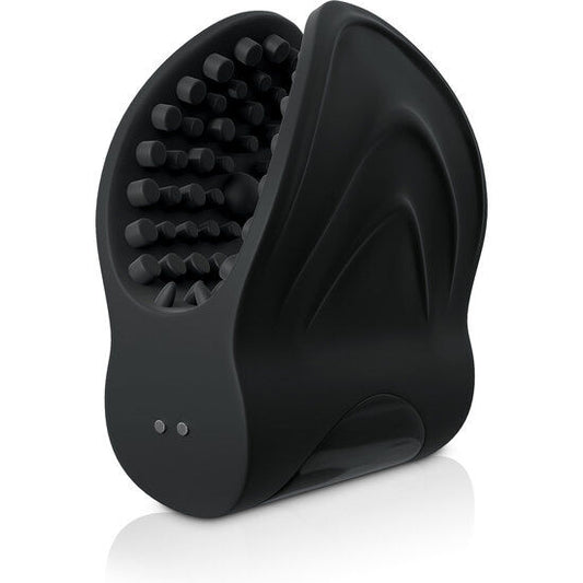 Sir Richards Vibrating Silicone Edger Sir Richards Vibrating Silicone Edger - UABDSM