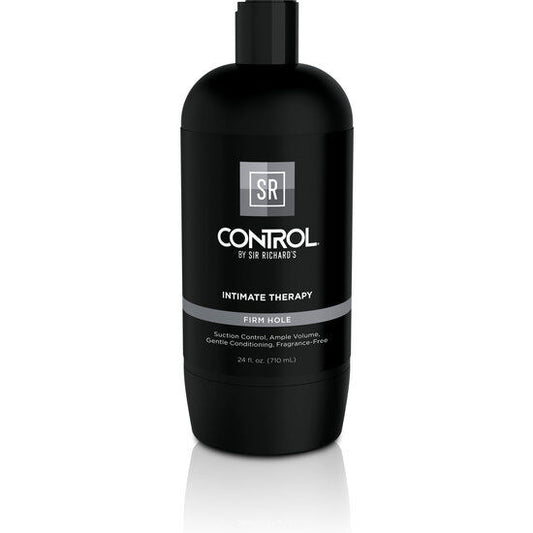 Sir Richards Intimate Therapy Anal Stroker - UABDSM