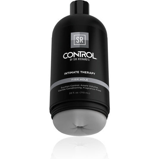 Sir Richards Intimate Therapy Anal Stroker Sir Richards Intimate Therapy Anal Stroker - UABDSM