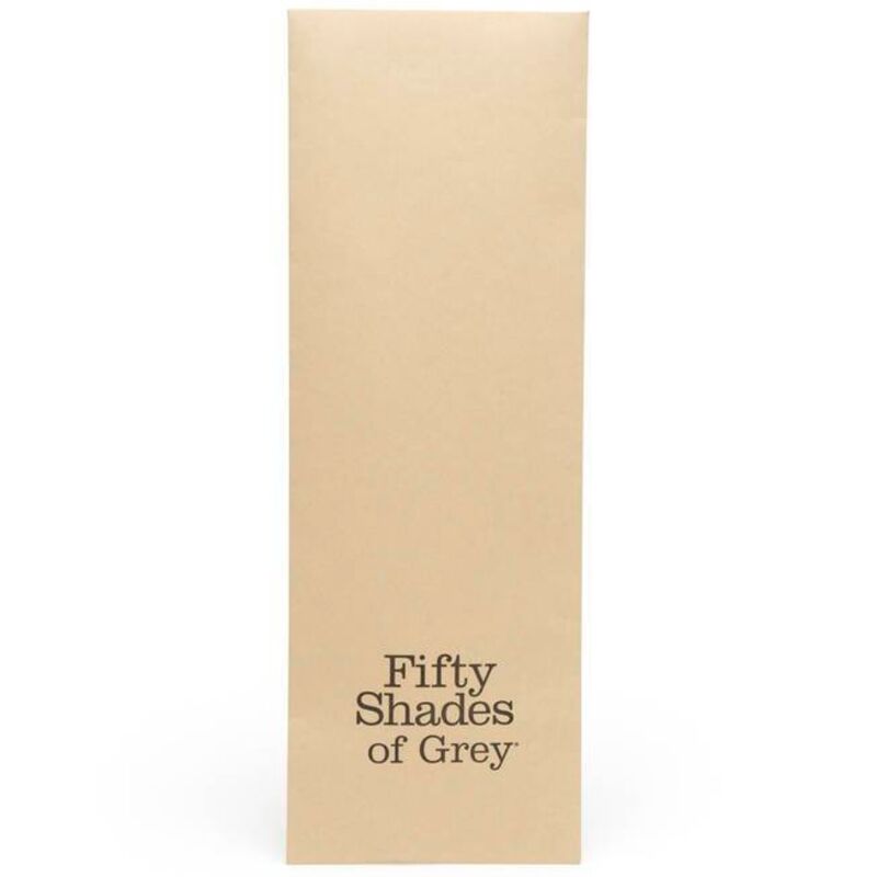 Fifty Shades Of Gray Esposas Mu Ecas Bound To You - UABDSM