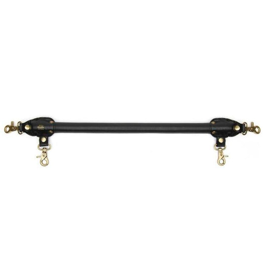 Fifty Shades Of Gray Barra De Restriccion Bound To You Fifty Shades Of Gray Barra De Restriccion Bound To You - UABDSM