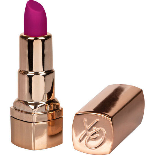 Calex Hide & Play Lipstick Recharge Purple Calex Hide & Play Lipstick Recharge Purple - UABDSM