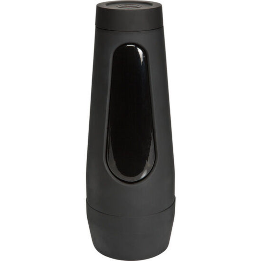 Doc Johnson Main Squeeze Sasha Grey Pussy - UABDSM