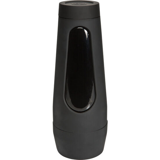 Doc Johnson Main Squeeze Faye Reagan Pussy - UABDSM