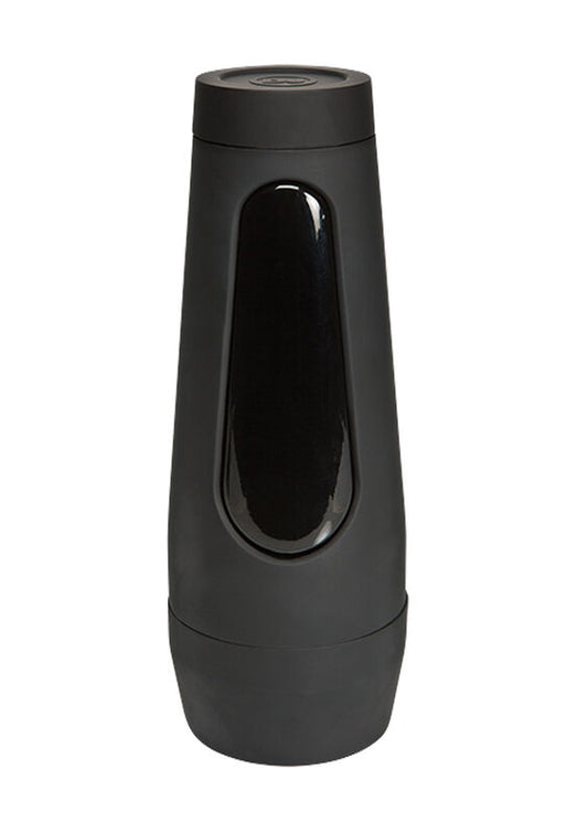 Doc Johnson Main Squeeze Katrina Jade Pussy - UABDSM