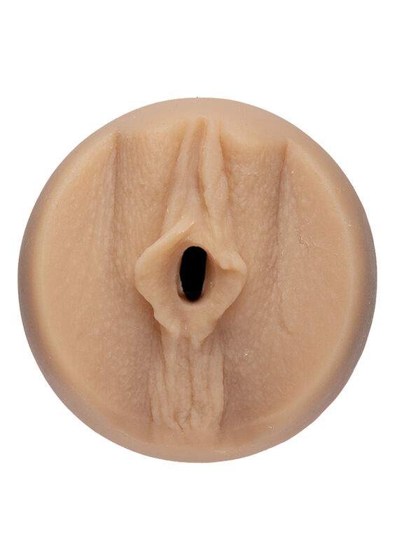 Doc Johnson Main Squeeze Katrina Jade Pussy - UABDSM