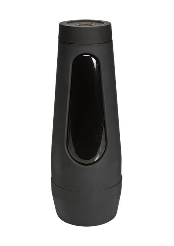 Doc Johnson Main Squeeze Lela Star Pussy - UABDSM