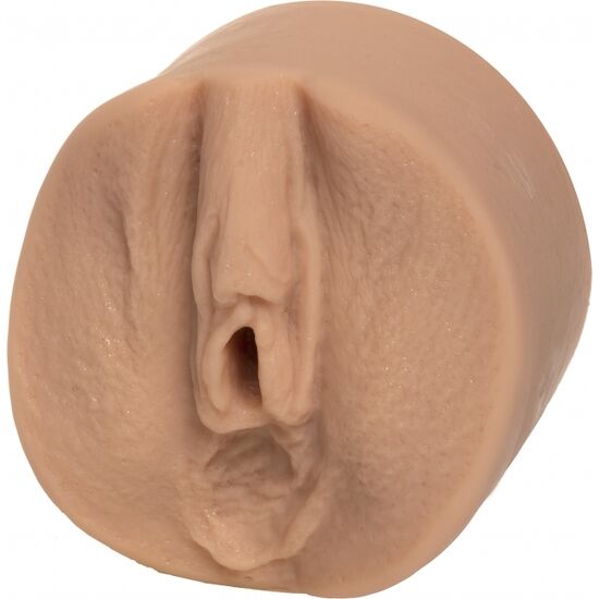 Doc Johnson Main Squeeze Julia Ann Pussy - UABDSM